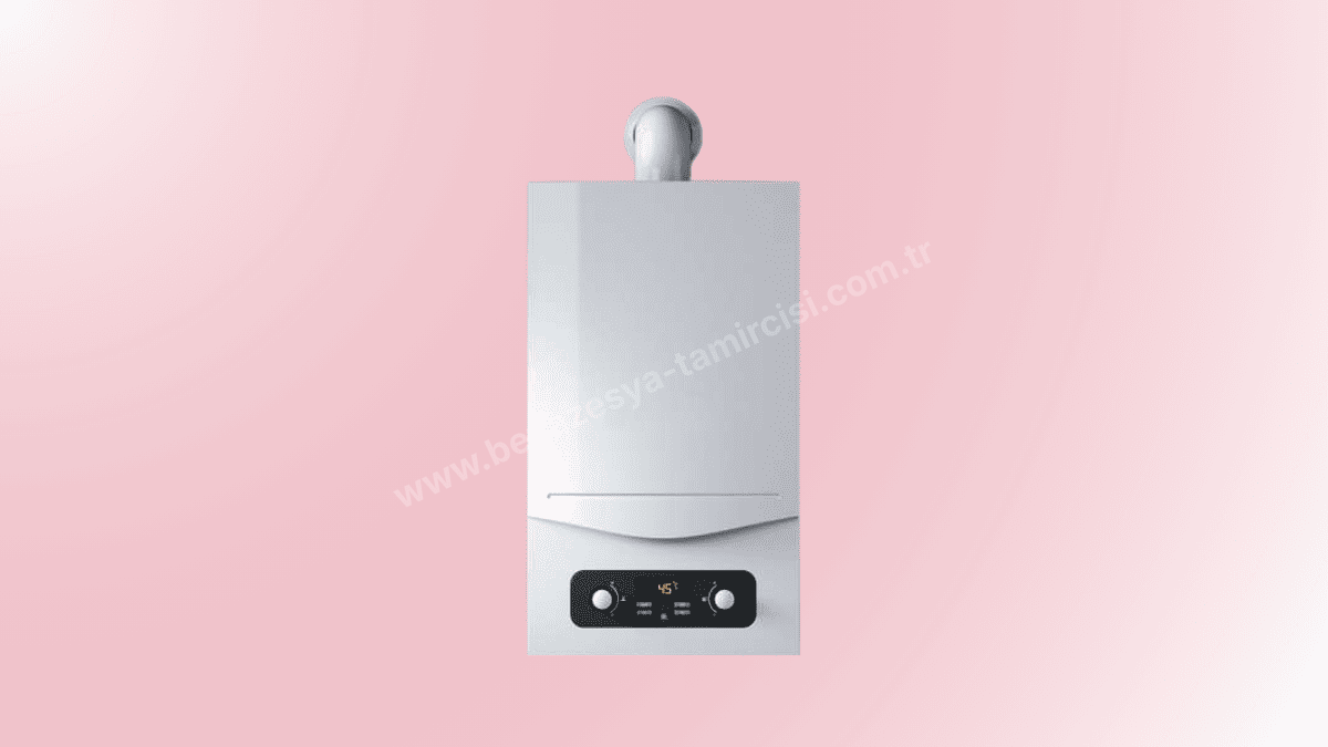 Atabey Kombi Tamircisi - Atabey Beyaz Eşya Tamircisi