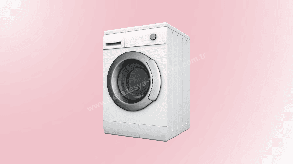 Atabey Kurutma Makinesi Tamircisi - Atabey Beyaz Eşya Tamircisi