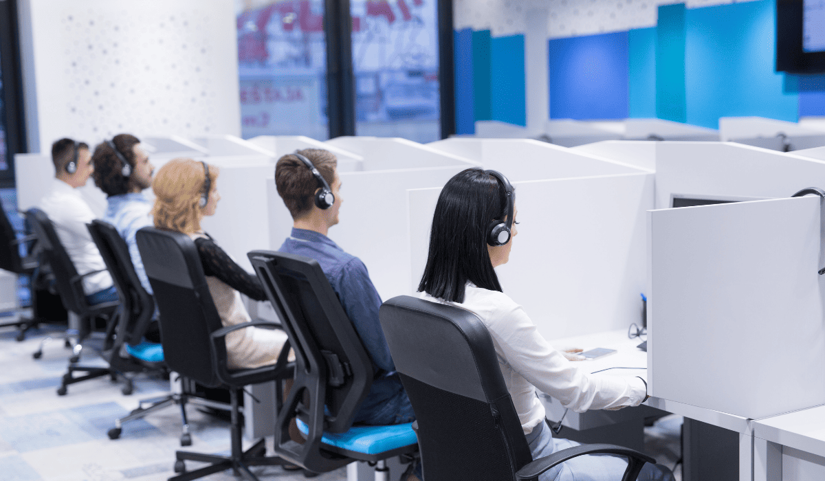 Atabey Beyaz Eşya Tamircisi