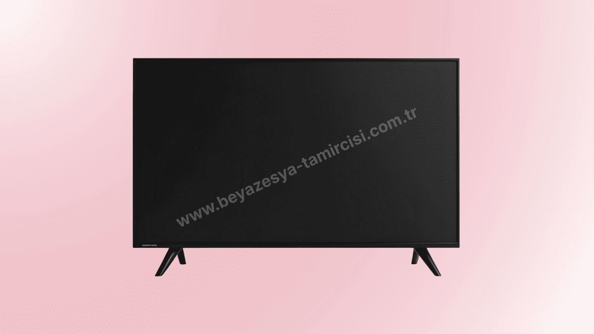 Atabey Televizyon Tamircisi - Atabey Beyaz Eşya Tamircisi